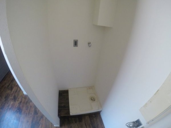 新大阪ファミリービル