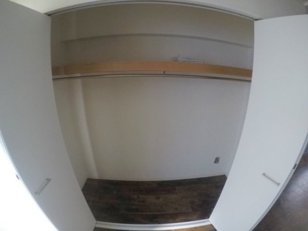 新大阪ファミリービル