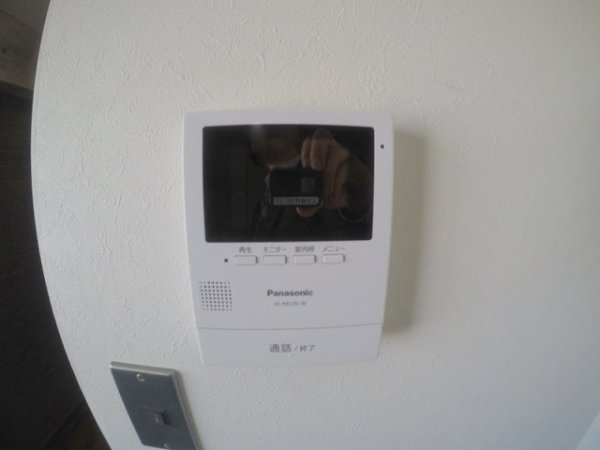 新大阪ファミリービル