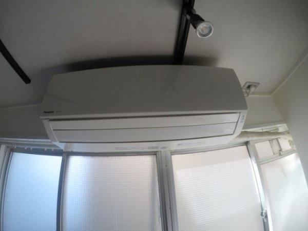 新大阪ファミリービル