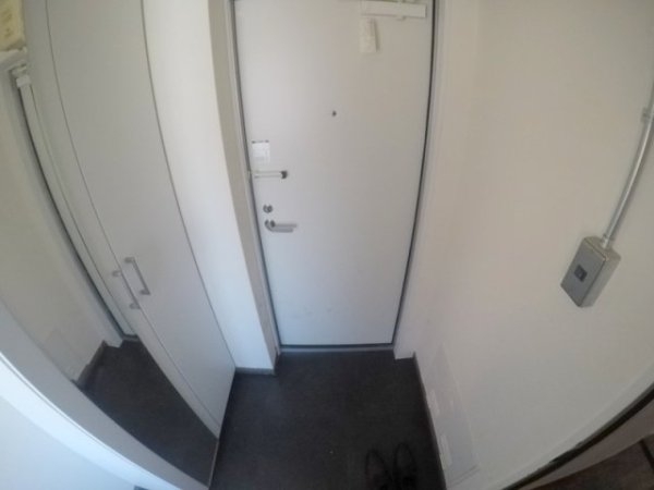 新大阪ファミリービル