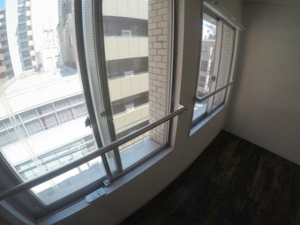 新大阪ファミリービル