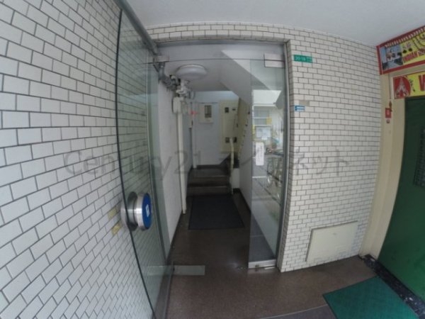 新大阪ファミリービル