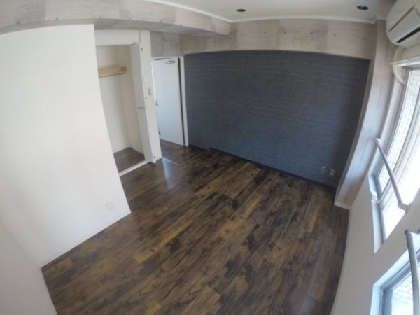 新大阪ファミリービル