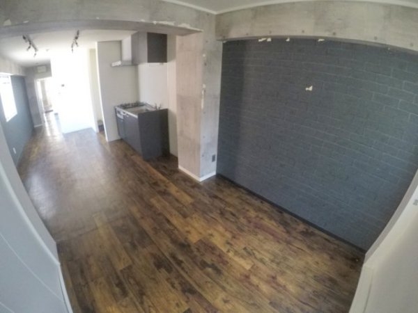 新大阪ファミリービル