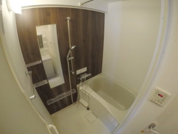 新大阪ファミリービル