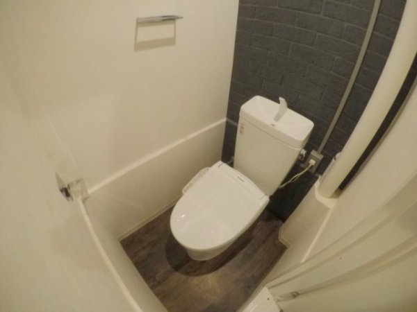 新大阪ファミリービル