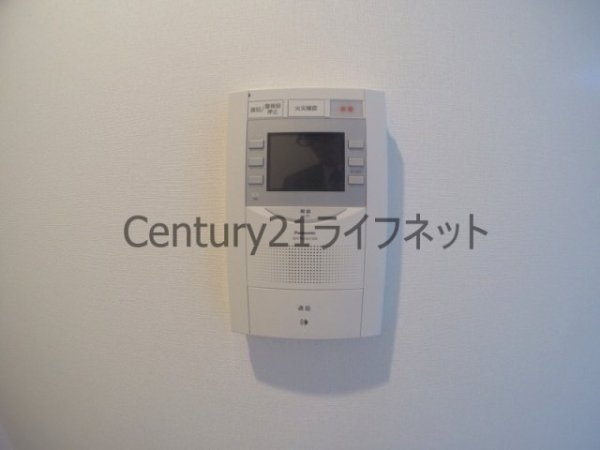 スプランディッド新大阪3