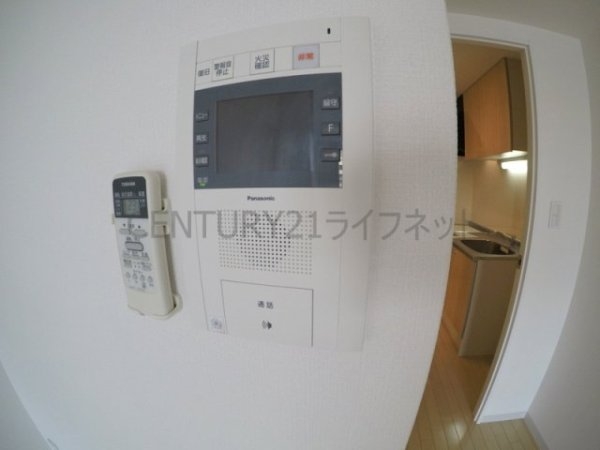 オリエンタル江坂