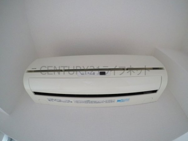 オリエンタル江坂