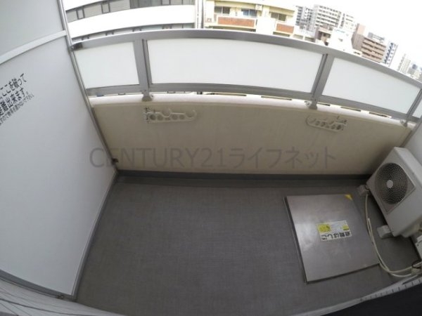 オリエンタル江坂