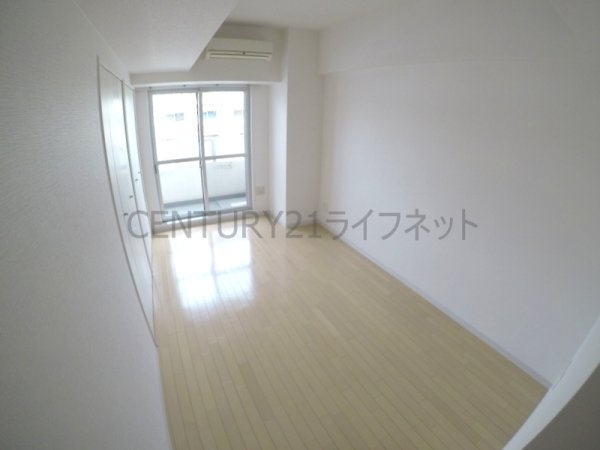 オリエンタル江坂