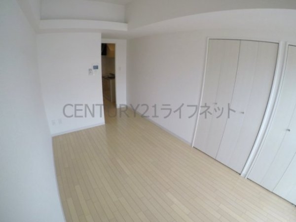 オリエンタル江坂