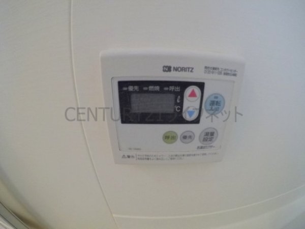 オリエンタル江坂