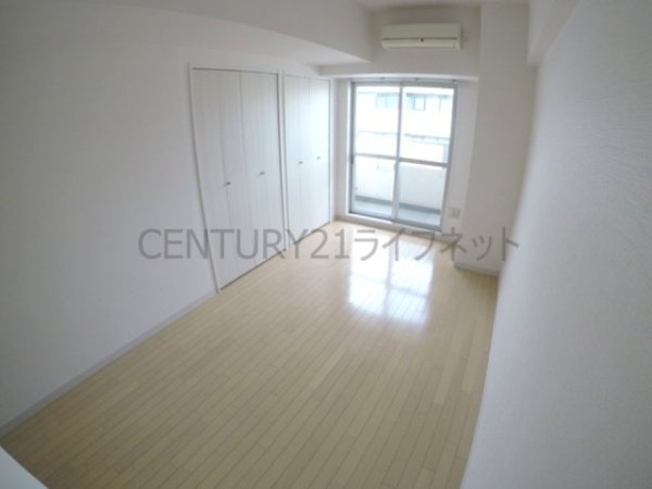 オリエンタル江坂