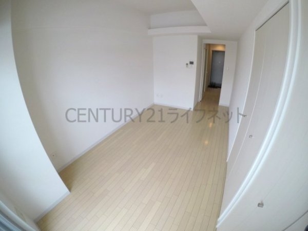 オリエンタル江坂