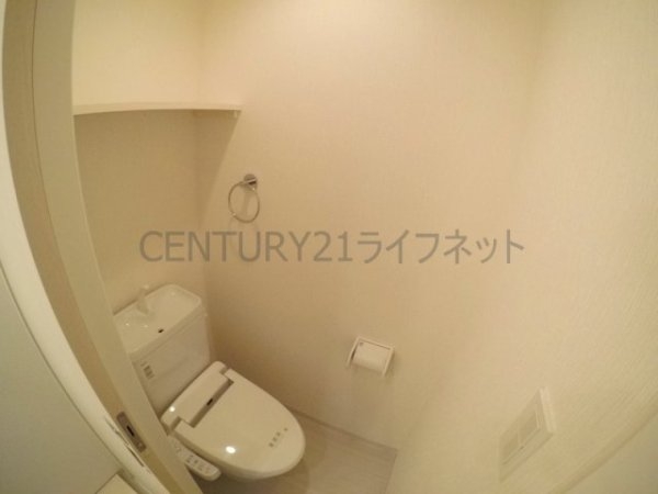 オリエンタル江坂