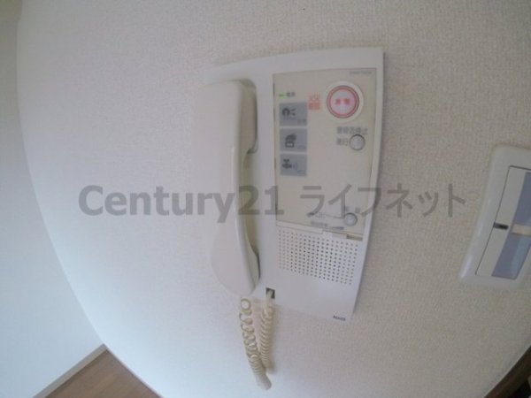 リーガル新大阪5