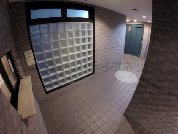 リーガル新大阪5