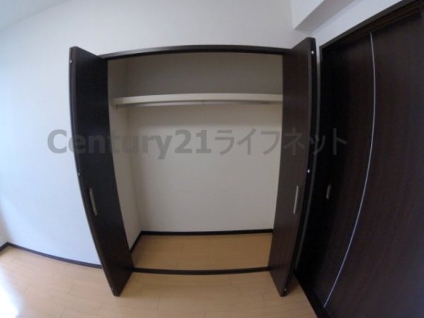 クレイルタワー