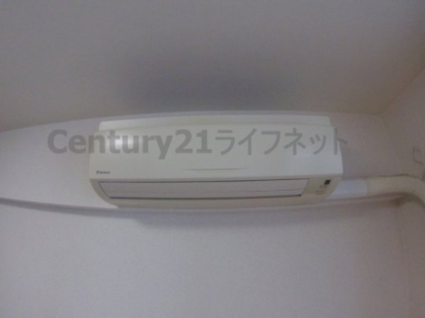 クレイルタワー