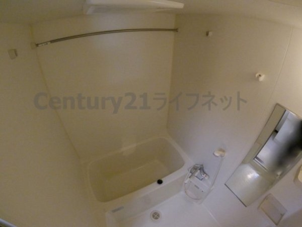 クレイルタワー