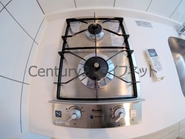 エスリード南森町