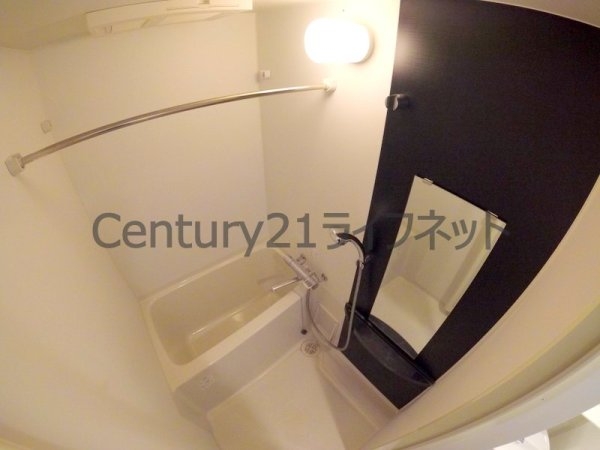 エスリード南森町