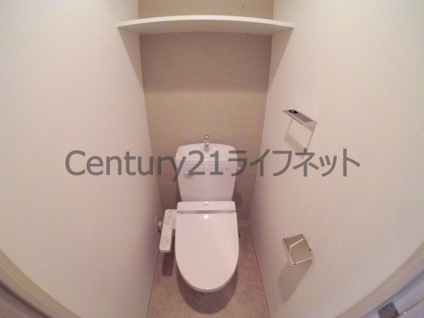 エスリード南森町