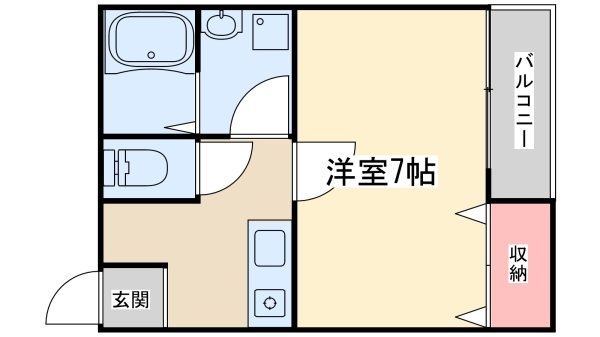 ライトコート十三元今里