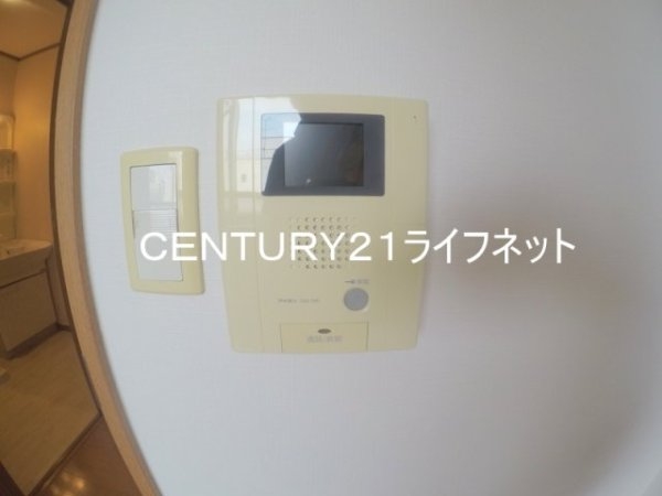 ライトコート十三元今里