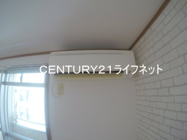 ライトコート十三元今里