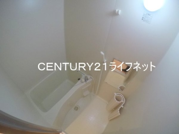 ライトコート十三元今里