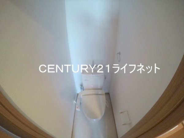 ライトコート十三元今里