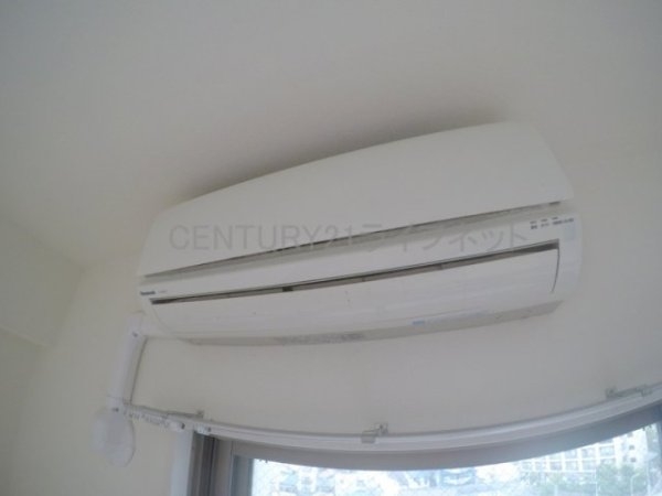 グレース元今里