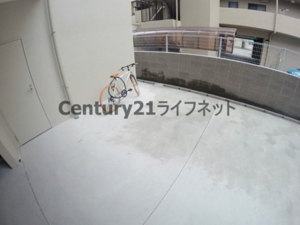 グレース元今里