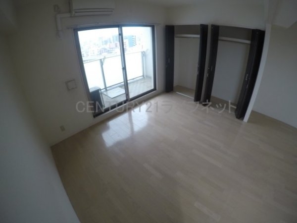 グレース元今里