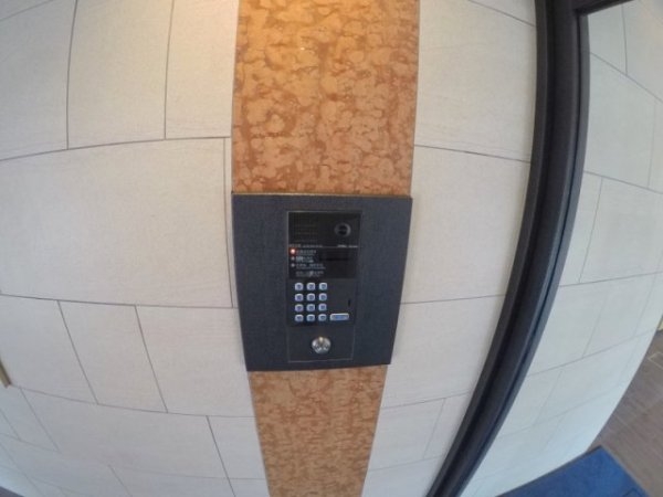 ブエナビスタ梅田ノース