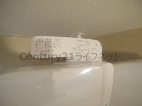 エスリード新大阪ヴェルデ