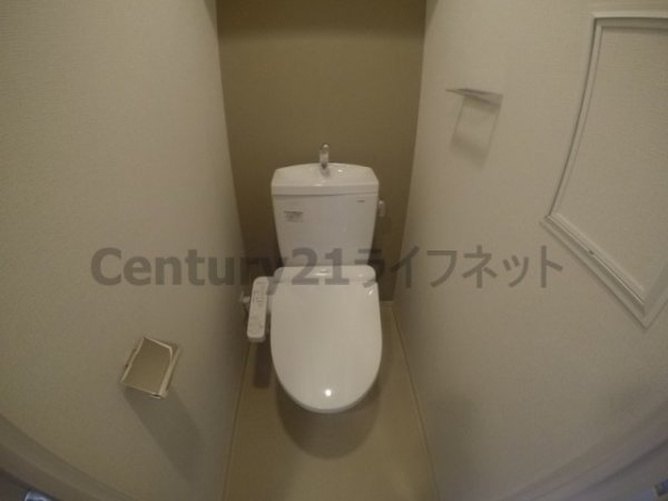 エスリード新大阪ヴェルデ