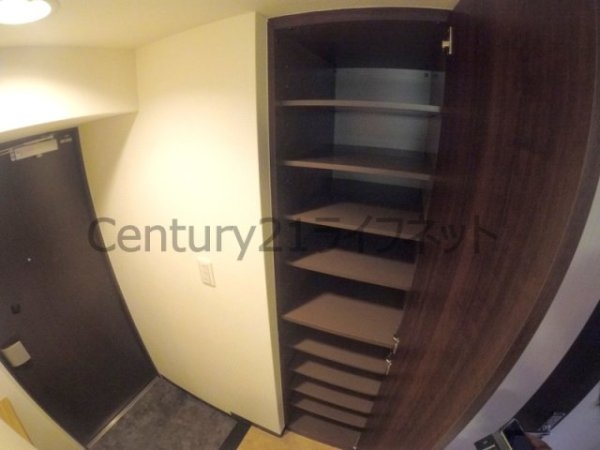 ビエラコート天神橋