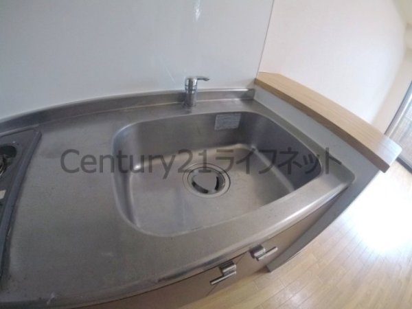 ビエラコート天神橋