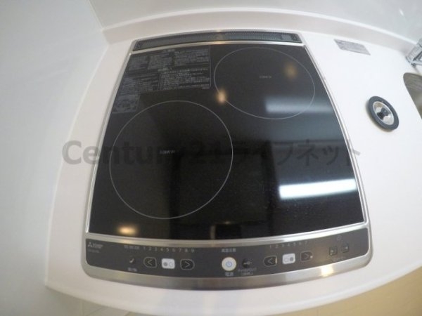 アドバンス新大阪ラシュレ