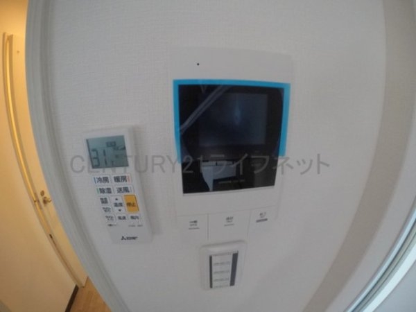 みおつくし十三