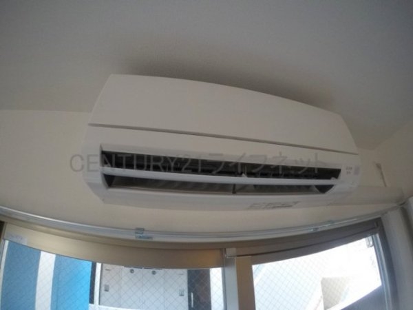 みおつくし十三