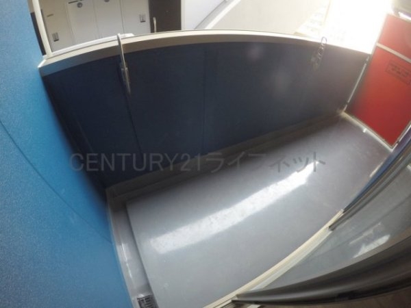 みおつくし十三