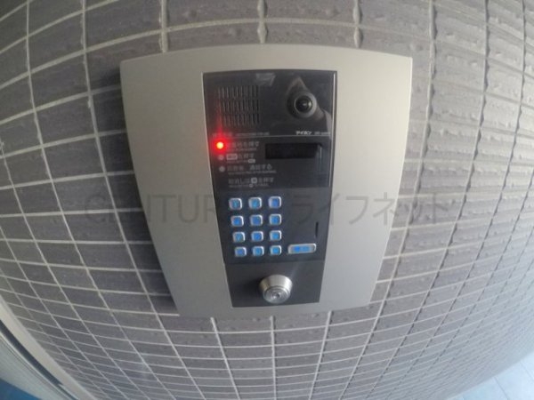 みおつくし十三