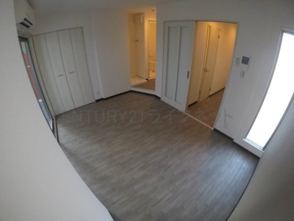 みおつくし十三