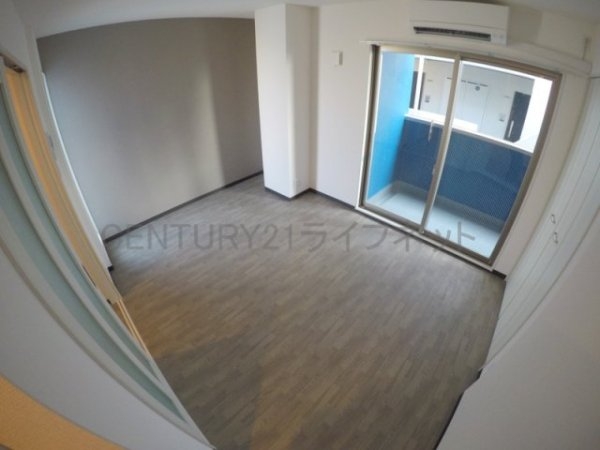 みおつくし十三