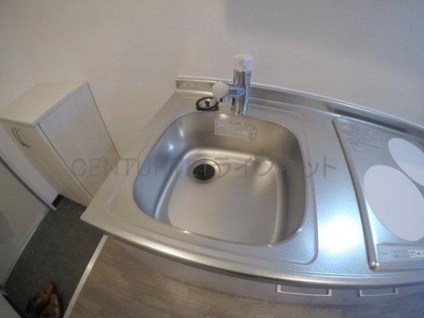 みおつくし十三